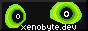 xenobyte