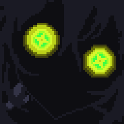 xenobyte